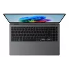 Hybrid Samsung Galaxy Book5 360 15.6 inch Intel Core Ultra 7 16GB 512GB Intel Arc Graphics Windows 11 Pro