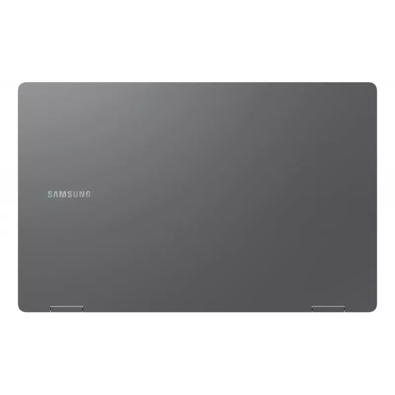 Hybrid Samsung Galaxy Book5 360 15.6 inch Intel Core Ultra 7 16GB 512GB Intel Arc Graphics Windows 11 Pro
