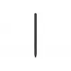Laptop Hybrid (2-in-1) Samsung Galaxy Book5 360 NP754QHA-KA4DE — Intel Core Ultra 7 258V, 15.6 inch FHD Touch, 32 GB, 512 GB SSD, Wi‑Fi 7, Windows 11 Pro, Grey