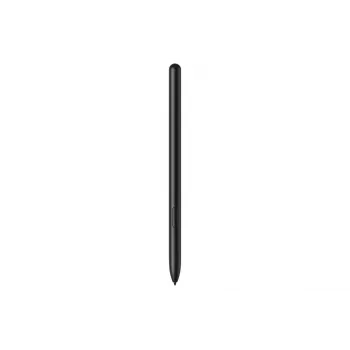 Laptop Hybrid (2-in-1) Samsung Galaxy Book5 360 NP754QHA-KA4DE — Intel Core Ultra 7 258V, 15.6 inch FHD Touch, 32 GB, 512 GB SSD, Wi‑Fi 7, Windows 11 Pro, Grey