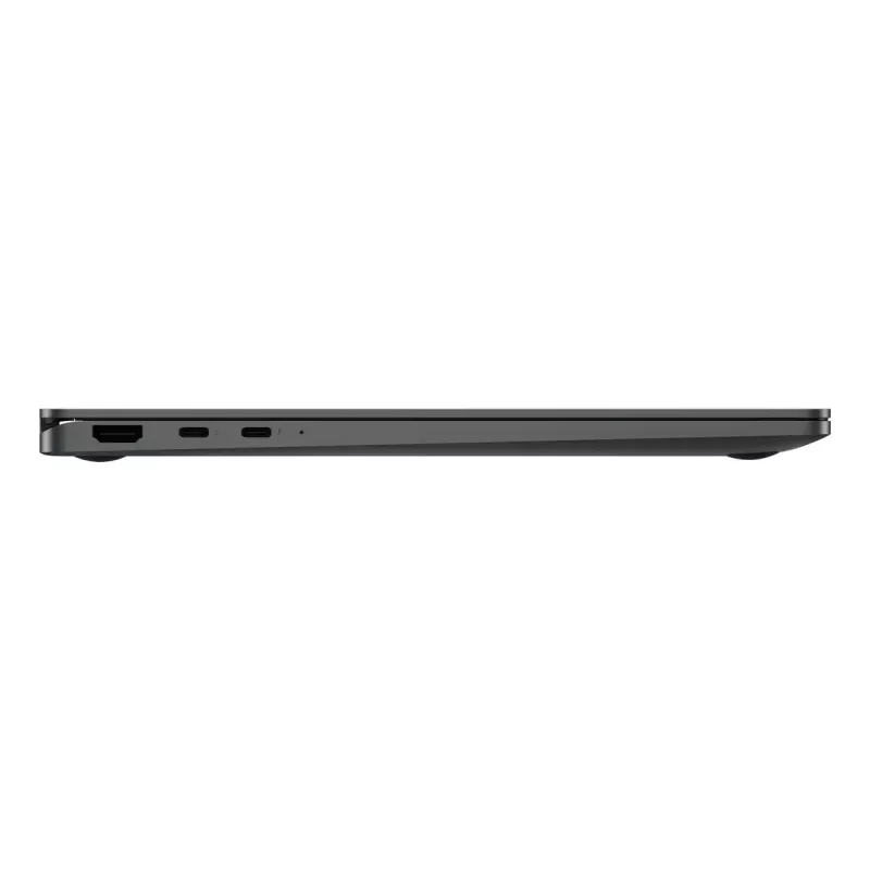 Laptop Hybrid (2-in-1) Samsung Galaxy Book5 360 NP754QHA-KA4DE — Intel Core Ultra 7 258V, 15.6 inch FHD Touch, 32 GB, 512 GB SSD, Wi‑Fi 7, Windows 11 Pro, Grey