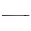 Laptop Hybrid (2-in-1) Samsung Galaxy Book5 360 NP754QHA-KA4DE — Intel Core Ultra 7 258V, 15.6 inch FHD Touch, 32 GB, 512 GB SSD, Wi‑Fi 7, Windows 11 Pro, Grey