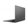 Laptop Hybrid (2-in-1) Samsung Galaxy Book5 360 NP754QHA-KA4DE — Intel Core Ultra 7 258V, 15.6 inch FHD Touch, 32 GB, 512 GB SSD, Wi‑Fi 7, Windows 11 Pro, Grey