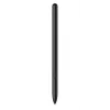 Laptop Samsung Galaxy Book Pro 360 16 inch Intel Core Ultra 5 16GB RAM 512GB SSD Windows 11 Pro