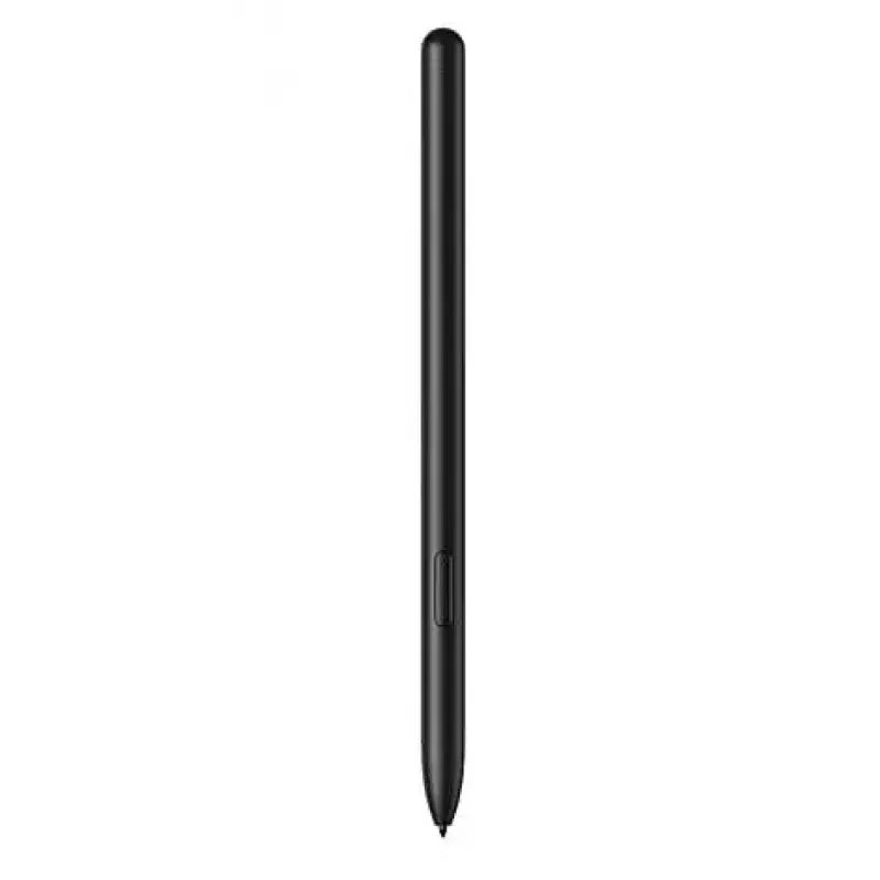 Laptop Samsung Galaxy Book Pro 360 16 inch Intel Core Ultra 5 16GB RAM 512GB SSD Windows 11 Pro