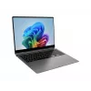 Laptop Samsung Galaxy Book Pro 360 16 inch Intel Core Ultra 5 16GB RAM 512GB SSD Windows 11 Pro