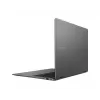 Laptop Samsung Galaxy Book Pro 360 16 inch Intel Core Ultra 5 16GB RAM 512GB SSD Windows 11 Pro