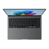 Laptop Samsung Galaxy Book Pro 360 16 inch Intel Core Ultra 5 16GB RAM 512GB SSD Windows 11 Pro