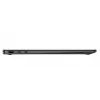Laptop Samsung Galaxy Book Pro 360 16 inch Intel Core Ultra 5 16GB RAM 512GB SSD Windows 11 Pro