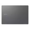 Laptop Samsung Galaxy Book Pro 360 16 inch Intel Core Ultra 5 16GB RAM 512GB SSD Windows 11 Pro