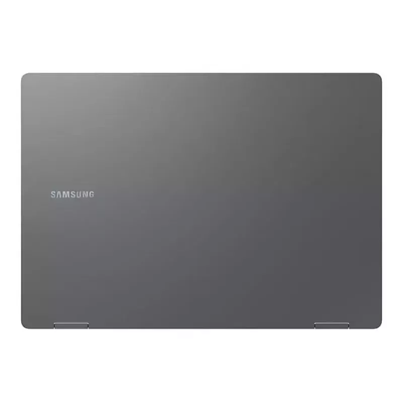 Laptop Samsung Galaxy Book Pro 360 16 inch Intel Core Ultra 5 16GB RAM 512GB SSD Windows 11 Pro