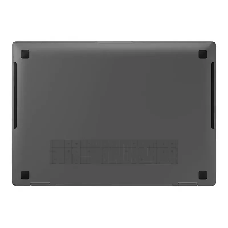 Laptop Samsung Galaxy Book Pro 360 16 inch Intel Core Ultra 5 16GB RAM 512GB SSD Windows 11 Pro