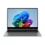 Laptop Samsung Galaxy Book Pro 360 16 inch Intel Core Ultra 5 16GB RAM 512GB SSD Windows 11 Pro