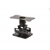 Ceiling Mount Optoma OCM818B-RU