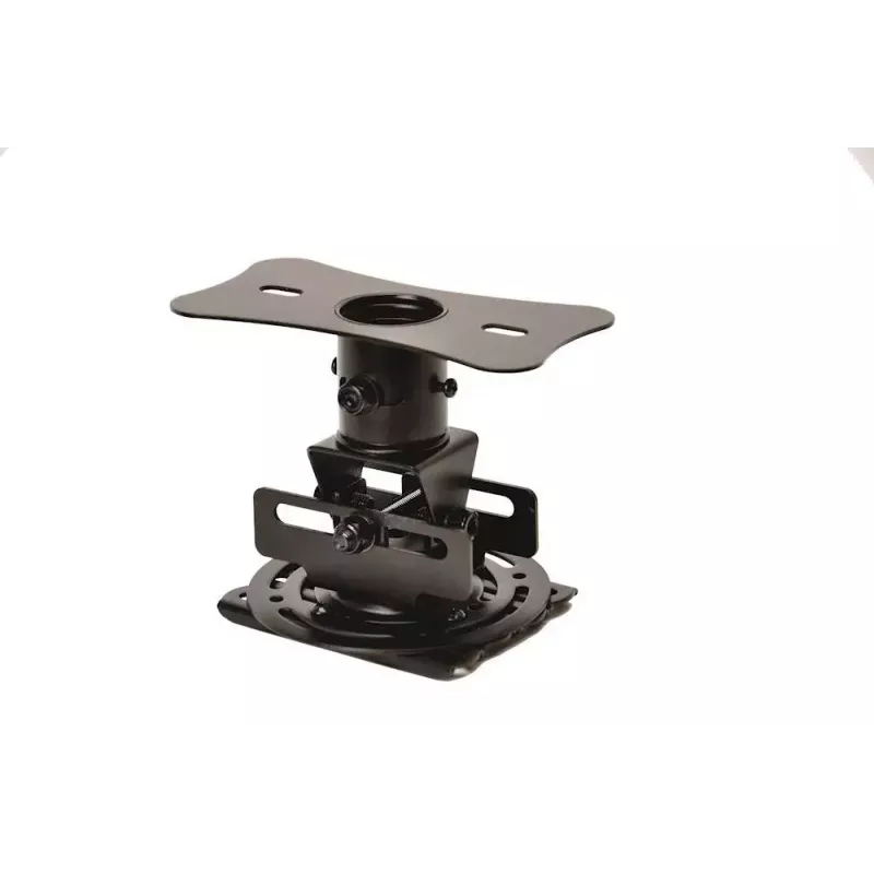 Ceiling Mount Optoma OCM818B-RU