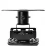 Ceiling Mount Optoma OCM818B-RU