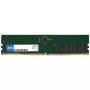 Origin Storage 16GB DDR5 4800MHz UDIMM 1Rx8 Non-ECC 1.1V, 16 GB, 1 x 16 GB, DDR5, 4800 MHz, 288-pin DIMM