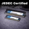 Origin Storage 32GB DDR4 2666MHz RDIMM 2Rx4 ECC 1.2V