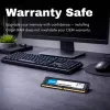 Origin Storage 32GB DDR4 2666MHz RDIMM 2Rx4 ECC 1.2V