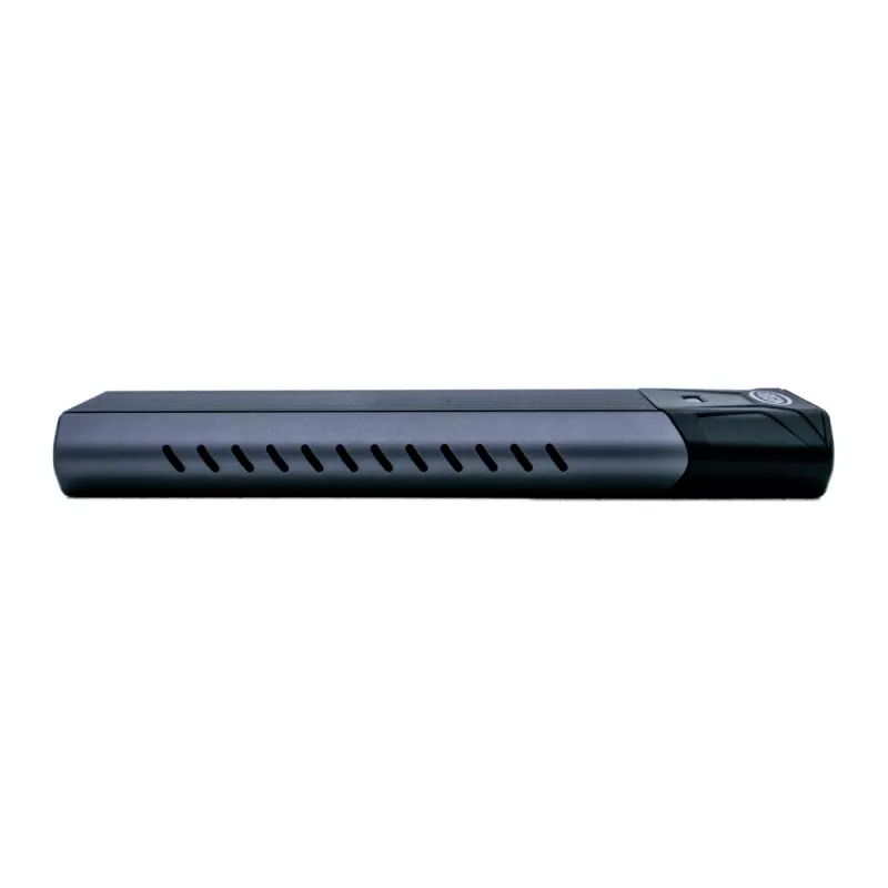 Origin Storage Origin Inception External SSD 1TB NVMe M.2 3D TLC 80mm with C-C & C-A Cable