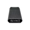 Origin Storage Origin Inception External SSD 1TB NVMe M.2 3D TLC 80mm with C-C & C-A Cable