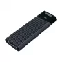 Origin Storage Origin Inception External SSD 256GB NVMe M.2 3D TLC 80mm with C-C & C-A Cable