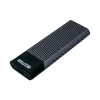 Origin Storage Origin Inception External SSD 256GB NVMe M.2 3D TLC 80mm with C-C & C-A Cable