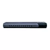 Origin Storage Origin Inception External SSD 256GB NVMe M.2 3D TLC 80mm with C-C & C-A Cable
