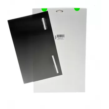 Origin Storage Security Filter 2-Way Plug-In 14.0in (16:9) (inc. Anti-blue light reduction)