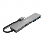 Origin Storage Docking Station - 2x USB 3.2 Ports & 2x USB-C Ports