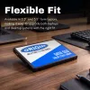 Origin Storage Inception SSD 1TB 2.5in SATA 3D TLC, 1 TB, 2.5 inch, 550 MB/s, 6 Gbit/s