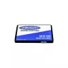 Origin Storage Inception SSD 1TB 2.5in SATA 3D TLC, 1 TB, 2.5 inch, 550 MB/s, 6 Gbit/s