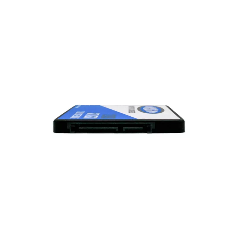 Origin Storage Inception SSD 1TB 2.5in SATA 3D TLC, 1 TB, 2.5 inch, 550 MB/s, 6 Gbit/s