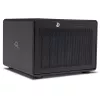 Disk Array OWC ThunderBay 8 0 TB Tower Black