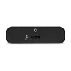 OWC Thunderbolt Dual DisplayPort Adapter USB graphics adapter 7680 x 4320 pixels Black