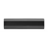 OWC Thunderbolt Dual DisplayPort Adapter USB graphics adapter 7680 x 4320 pixels Black
