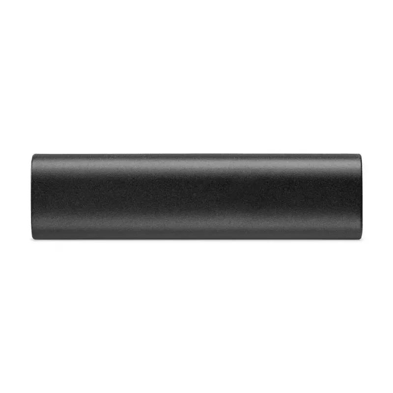 OWC Thunderbolt Dual DisplayPort Adapter USB graphics adapter 7680 x 4320 pixels Black