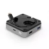 USB-C Travel Dock OWC OWC USB-C Travel Dock Wired USB 3.2 Gen 1