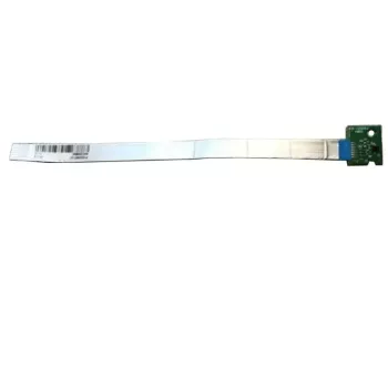 Sensor for Zebra label printer, compatible with GX420t – P1027135-003 (1 pc)