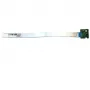 Sensor for Zebra label printer, compatible with GX420t – P1027135-003 (1 pc)