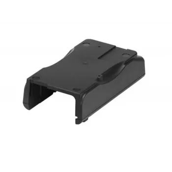 Zebra KIT BASE HOUSING FOR BATTERY 1 pc(s)
