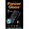 PanzerGlass ® Privacy Screen Protector iPhone 12 | 12 Pro | Standard Fit