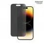 Privacy Screen Protector PanzerGlass Apple iPhone 14 Pro Scratch Shock Resistant