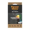 Privacy Screen Protector PanzerGlass Apple iPhone 14 Pro Scratch Shock Resistant