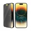 Privacy Screen Protector PanzerGlass Apple iPhone 14 Pro Scratch Shock Resistant