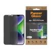 PanzerGlass ® Privacy Screen Protector iPhone 14 Plus | 13 Pro Max | Ultra-Wide Fit w. EasyAligner