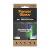 PanzerGlass ® Privacy Screen Protector iPhone 14 Plus | 13 Pro Max | Ultra-Wide Fit w. EasyAligner