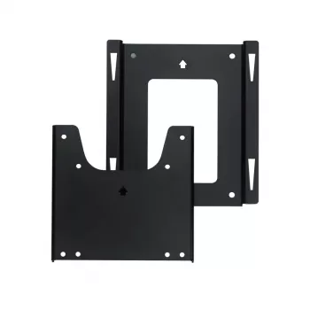 AG Neovo WMK-01 81.3 cm (32 inch) Black