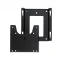 AG Neovo WMK-01 81.3 cm (32 inch) Black