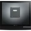 AG Neovo WMK-01 81.3 cm (32 inch) Black